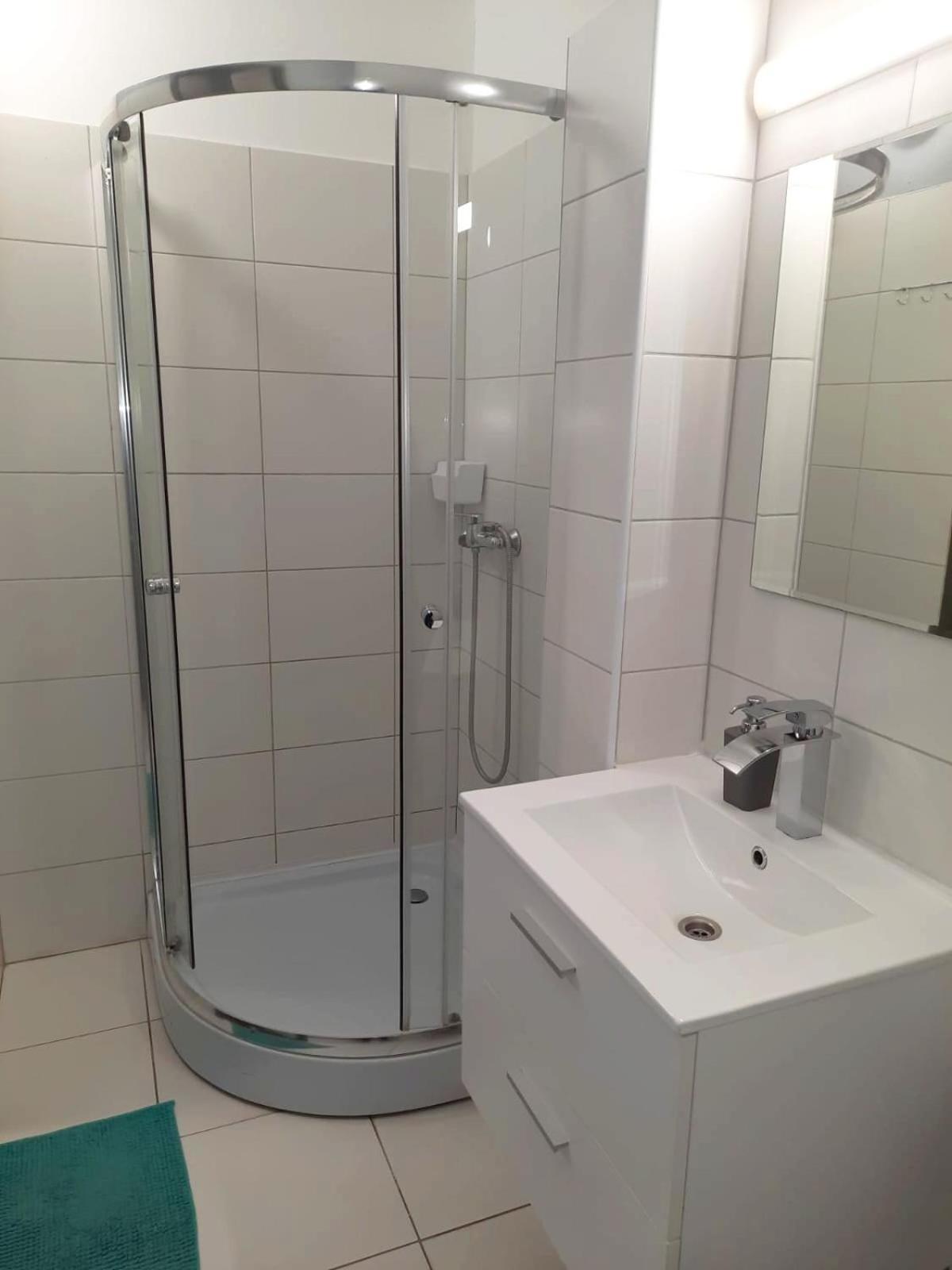 Noclegi Centrum Chelm Bagian luar foto