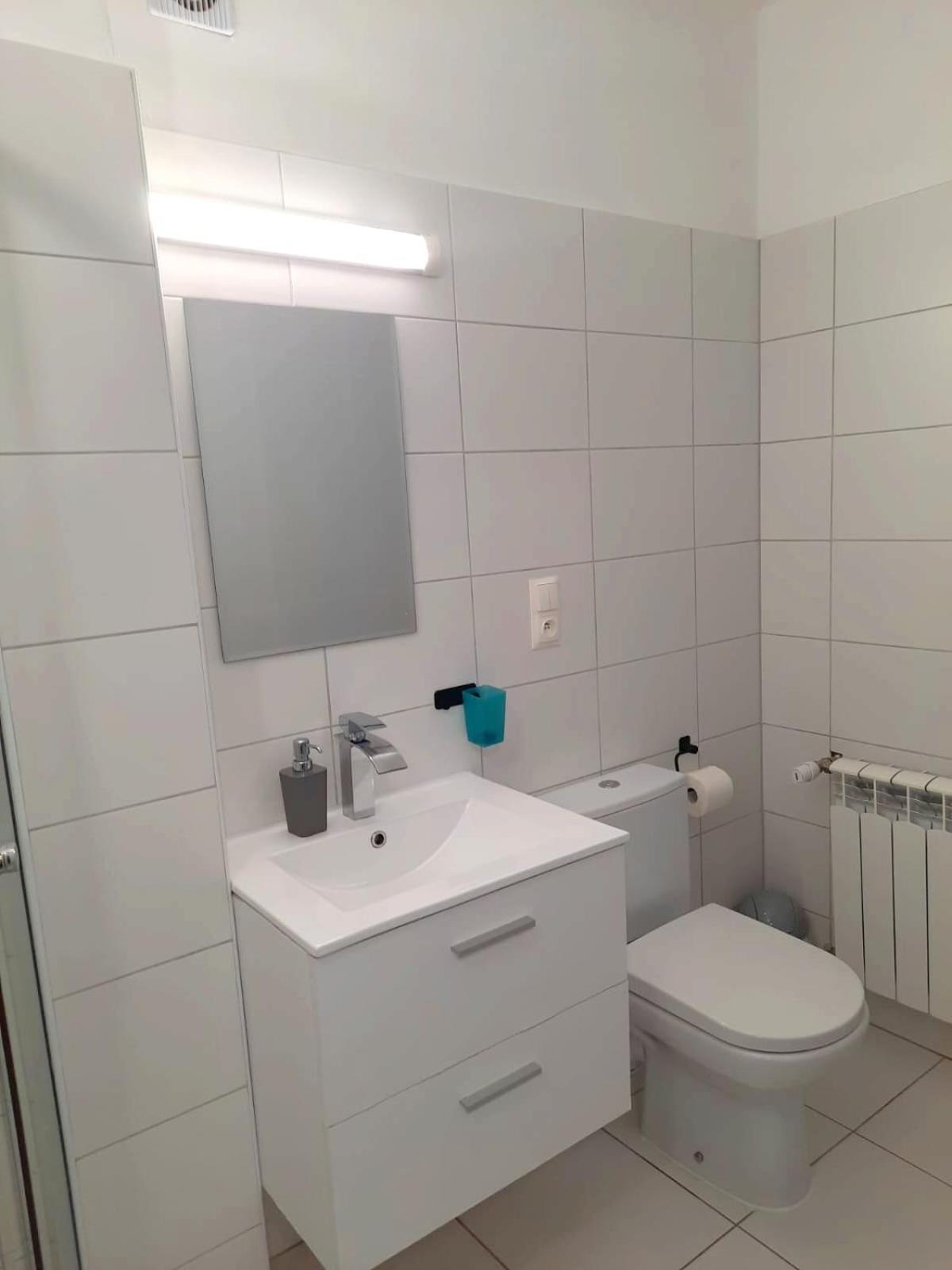 Noclegi Centrum Chelm Bagian luar foto